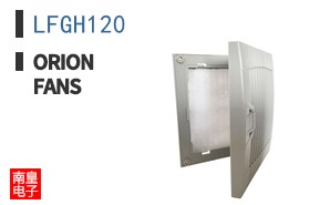 LFGH120 ͼƬ